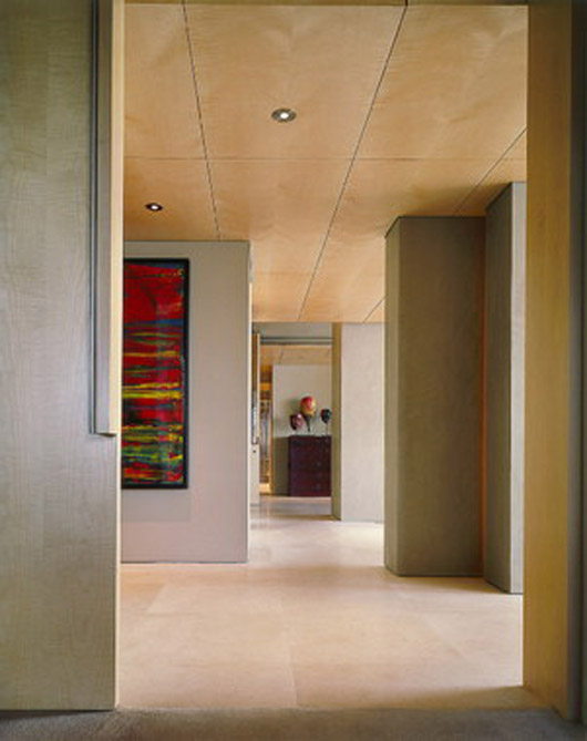 Modern Washington Park Apartment Interior Decorating Ideas modern apartment interior decorating ideas
