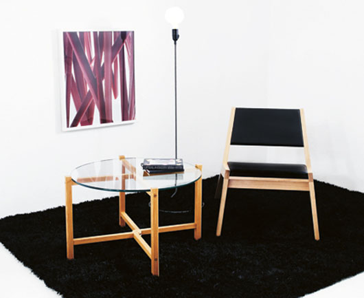 contemporary chaise lounge chair furniture