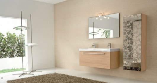Best Modern Bathroom Design Interior Decorating modern bathroom interior decorating ideas