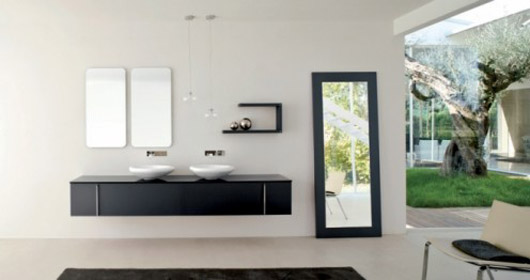 Best Modern Bathroom Design Interior Decorating bathroom decorating ideas modern home interior