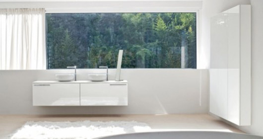 Best Modern Bathroom Design Interior Decorating modern home interior design bathroom