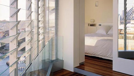 Jackson Apartment Luxury Interior Design Bedroom Ideas luxury interior bedroom design ideas apartment