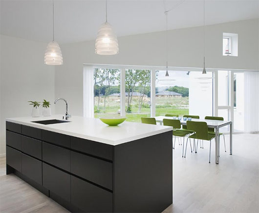 Modern Contemporary Farmhouse Design Minimalist Interior Decorating Modern Contemporary Farmhouse Design Minimalist Interior Decorating
