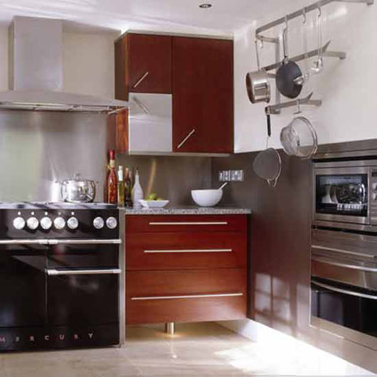 Contemporary Kitchen Design Modern Interior Decorating Ideas luxury kitchen contemporary design