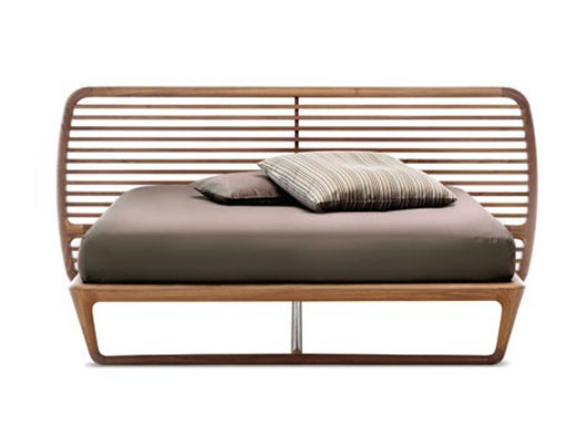 interior bedroom furniture luxurious design