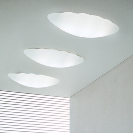 Hand Blown Glass Ceiling Lamp Modern Chandeliers Ideas Hand Blown Glass Ceiling Lamp Ideas