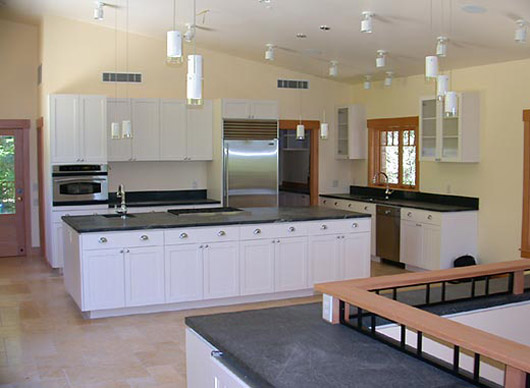 Modern Ideas Architectural Mountain Home Design Kitchen mountain home interior kitchen design ideas