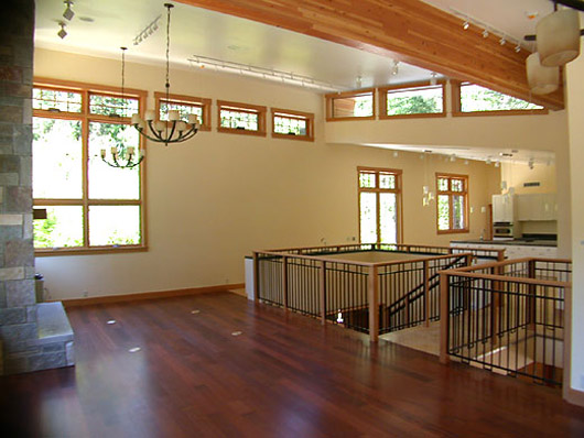 Modern Ideas Architectural Mountain Home Design Wooden Floors mountain home design wooden floors ideas