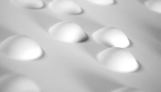 Braille Flat Wall Design Ideas for Home Interior Wall Design Ideas Home Interior Decorating