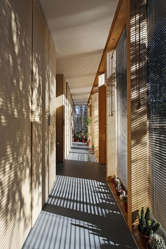 Architecture Design Wooden Holiday Home Ideas holiday home interior design