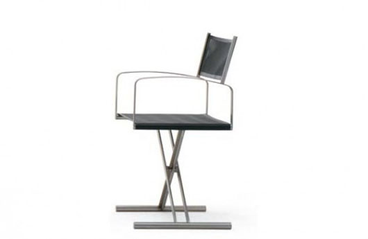 Modern Contemporary Chair Furniture Home Designs chairs design home furniture collection