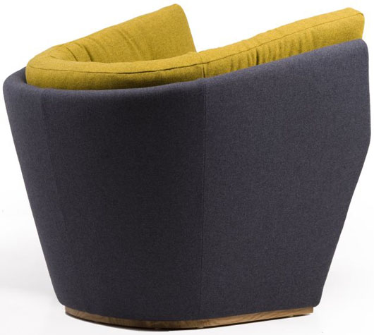 Modern Lounge Sofa Design Home Furniture Ideas lounge chair design furnitures