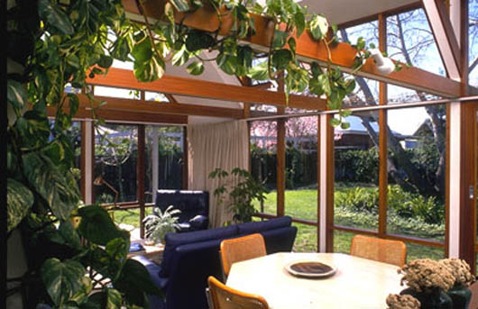 Modern Home Design Architecture Glass and Wooden Wall modern glass home design living room