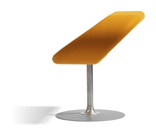 modern swivel chair design home furniture