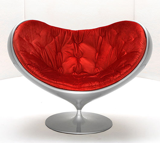 Modern Glamorous Fiberglass Chair Design Furniture Ideas modern fiberglass chair design furniture