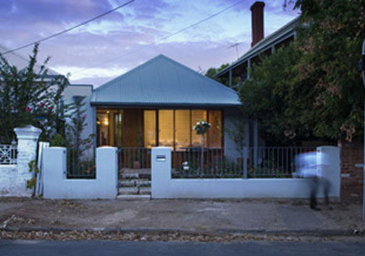 Small House Design With Outdoor Space Decorating small house design outdoor space ideas