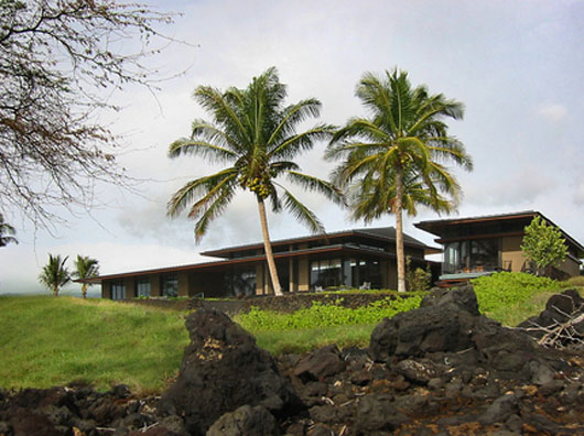 Tropical Design Modern Ocean House Architecture Ideas tropical house design ocean architecture