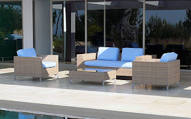 Exterior Home - carsmach