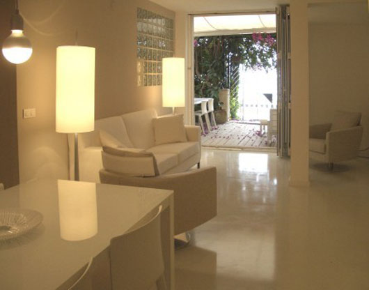 Apartment Reform Design Interior Decorating Ideas apartment reform interior design ideas