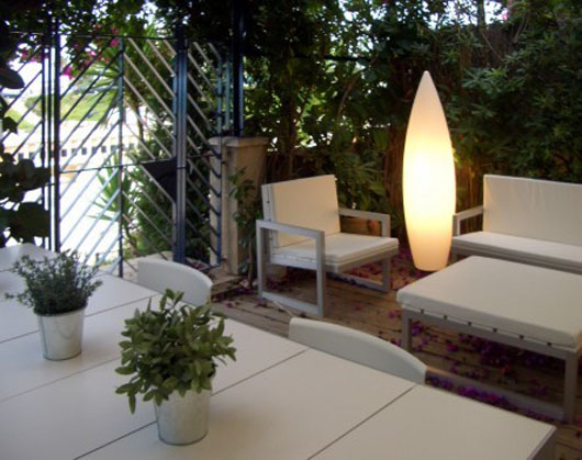 Apartment Reform Design Interior Decorating Ideas Exterior apartment reform design exterior ideas