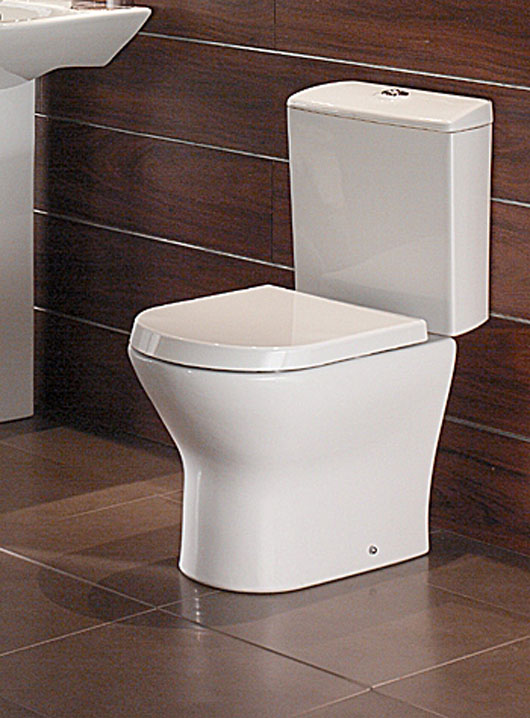 Interior Design Double Ended Bathroom Suite luxury bathroom design interior ideas