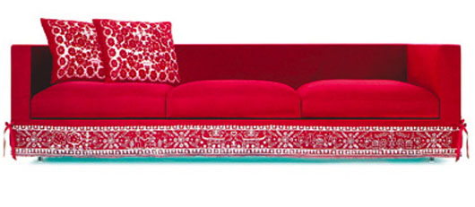 Modern Sofa Retailing Concept Design Furniture modern sofa design interior decorating ideas