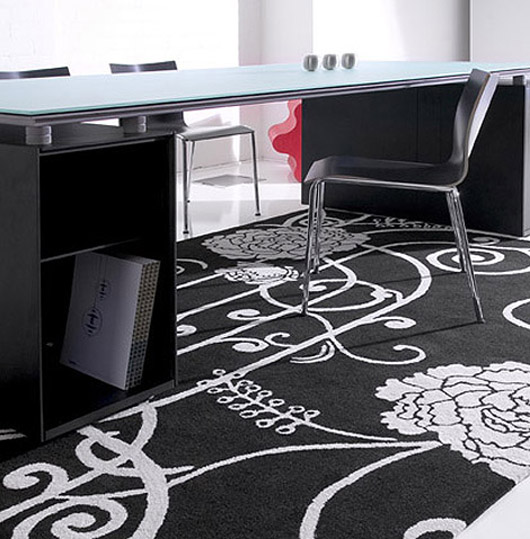 Office Rugs Design Interior Flooring Decorating Ideas office design interior flooring oriental rugs