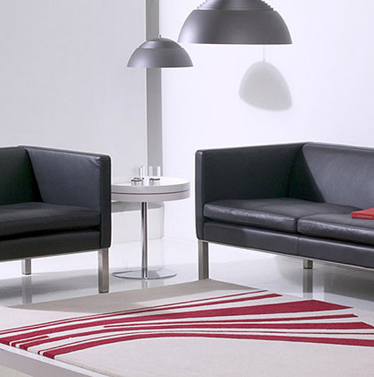 Office Rugs Design Interior Flooring Decorating Ideas wool carpet design flooring interior ideas