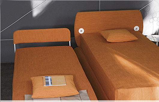 kids bedroom furniture design home interior
