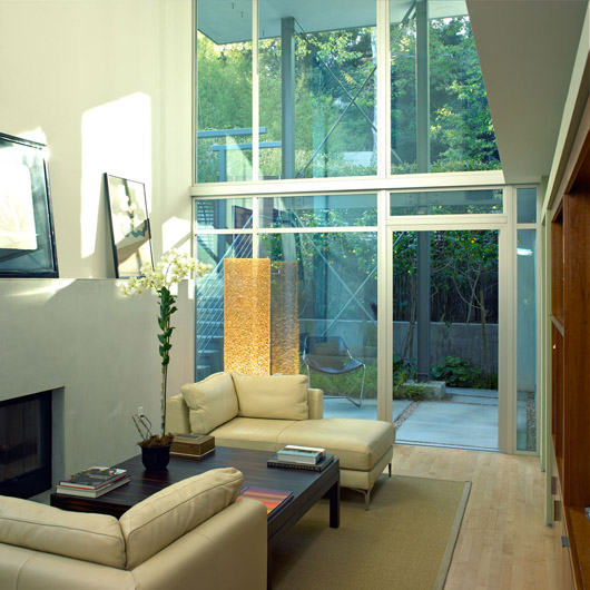Simple Concept Modern House Design Inspiration - Living Room simple modern house design living room