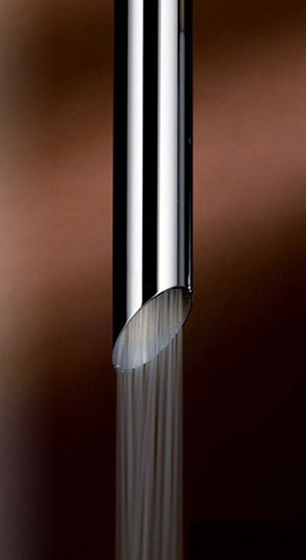 Jet Shower Head Design Bathroom Decorating Jet Shower Head Design Bathroom Decorating