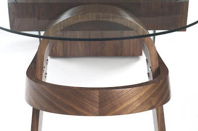 Modern Furniturehome on Luxury Molly Desk Design Modern Furniture Ideas   Home Gallery Design