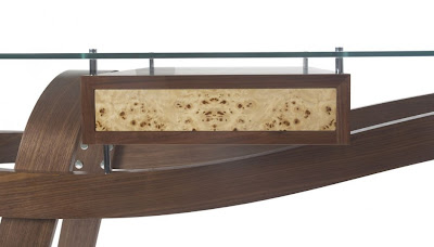 Cheap Furniture on Luxury Molly Desk Design Modern Furniture Ideas   Home Gallery Design
