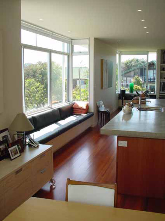 Modern Decorating Private House Design Inspiration - Living Room decorating private house design living room