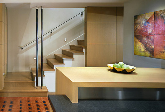 Modern Residence Design Architecture Home Decor Inspiration - Interior Ideas modern residence home interior ideas