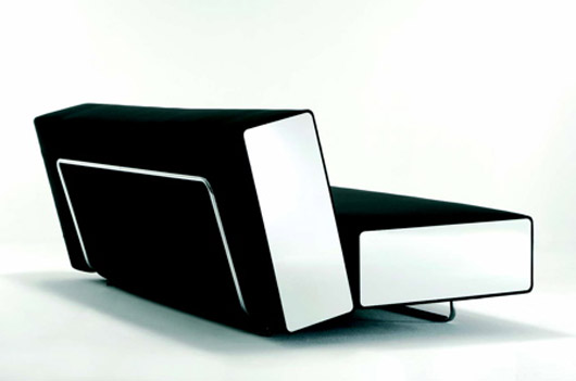modern sofa design home interior furniture