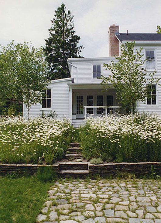 Family Residence Design Luxury Home Decorating