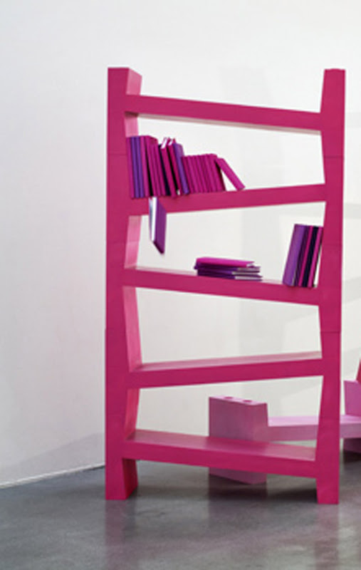 bookcase design home interior decorating funiture