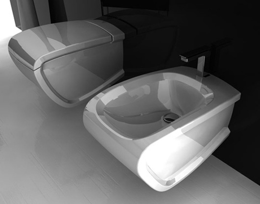 modern bathroom design interior decorating ideas