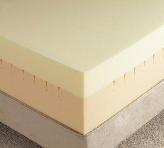 Foam Mattress Ideas Bedroom Design Home Interior Furniture Ideas foam mattress ideas bedroom interior furniture