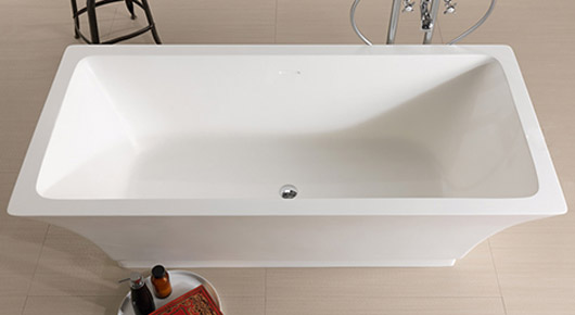 Modern Elegant Bathtubs Design Interior Decorating Bathroom Ideas modern elegant bathtub design interior bathroom