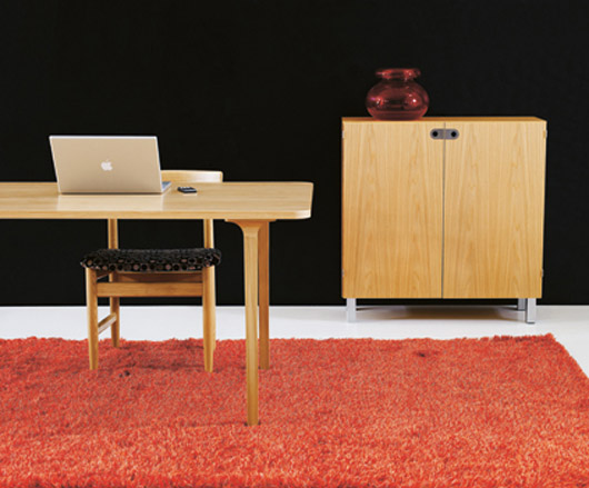 Wooden Table Design Home Interior Furniture Decorating Ideas - Home Office wooden table design home office furniture
