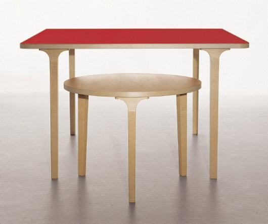 Wooden Table Design Home Interior Furniture Decorating Ideas wooden table design interior furniture ideas