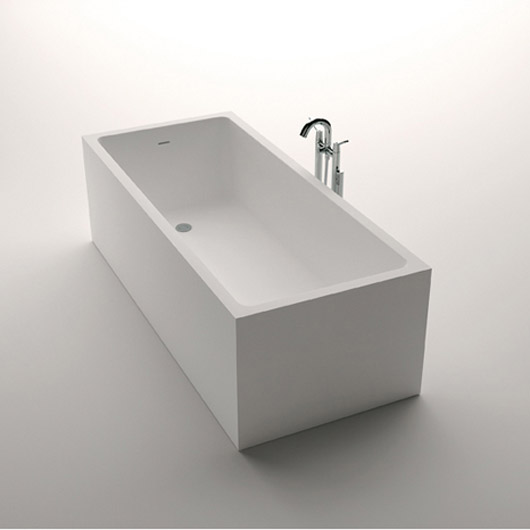 Rectangular Bathtub Design Ideas Bathroom Decorating Rectangular Bathtub Design Ideas Bathroom Decorating