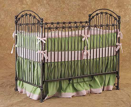 Artistic Iron Bed Design Home Classic Kids Bedroom Furniture classic kids bedroom design interior furniture