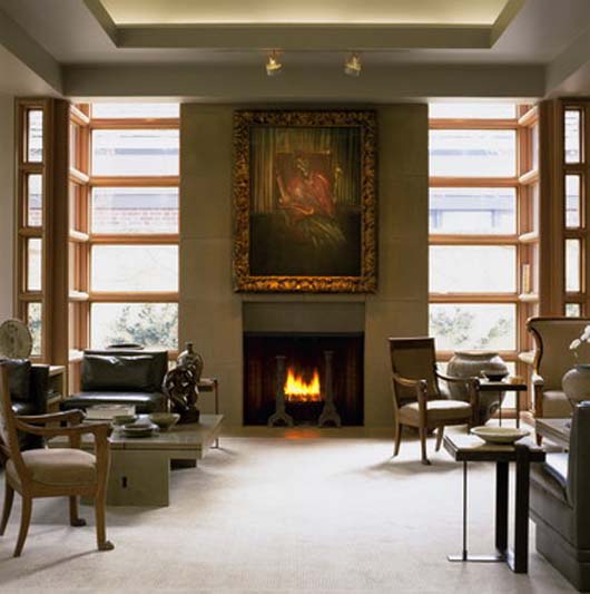 Gallery House Design Modern Architecture Ideas - Living Room luxury house design living room ideas