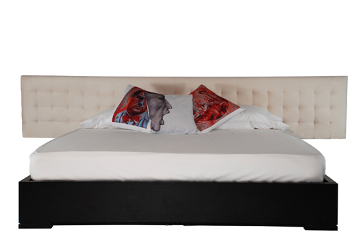 Contemporary Platform Bed Design Modern Bedroom Furniture Ideas modern bedroom furniture design interior ideas