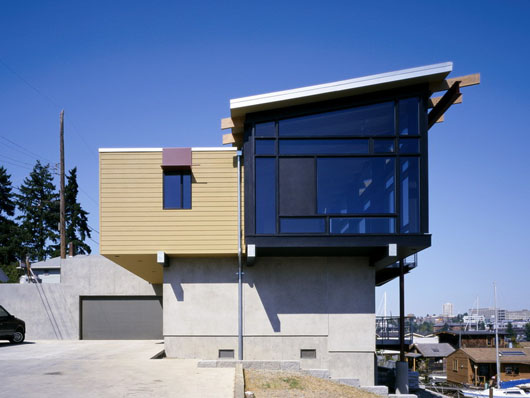 Modern Contemporary Design Architecture Beach House Decorating contemporary beach house design exterior decorating