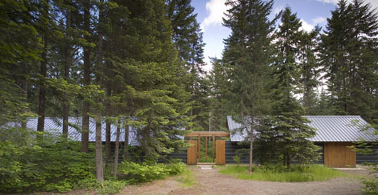 wooden home design outdoor decorating ideas