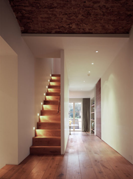 Modern Stylish Family Home Design Architecture Ideas - Interior Decorating modern family home interior decorating ideas